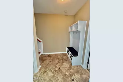 5826 Cameo Glass Way, Raleigh, NC 27612 - Photo 32