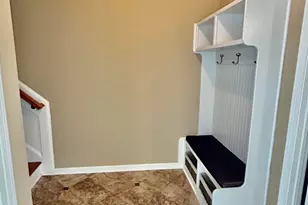 5826 Cameo Glass Way, Raleigh, NC 27612 - Photo 32