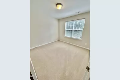 5826 Cameo Glass Way, Raleigh, NC 27612 - Photo 26