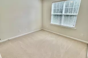 5826 Cameo Glass Way, Raleigh, NC 27612 - Photo 26