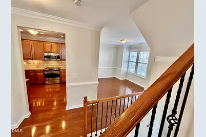 5826 Cameo Glass Way, Raleigh, NC 27612 - Photo 16