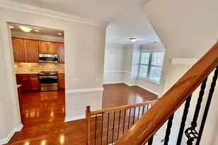 5826 Cameo Glass Way, Raleigh, NC 27612 - Photo 16