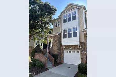 5826 Cameo Glass Way, Raleigh, NC 27612 - Photo 1