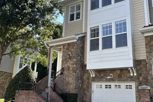 5826 Cameo Glass Way, Raleigh, NC 27612 - Photo 1