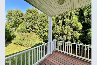 5826 Cameo Glass Way, Raleigh, NC 27612 - Photo 10