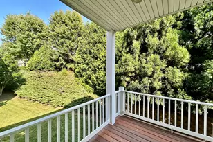 5826 Cameo Glass Way, Raleigh, NC 27612 - Photo 10