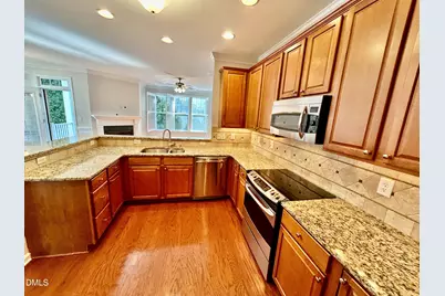 5826 Cameo Glass Way, Raleigh, NC 27612 - Photo 14