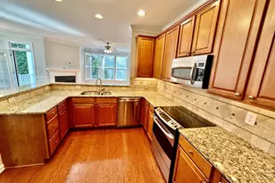 5826 Cameo Glass Way, Raleigh, NC 27612 - Photo 14