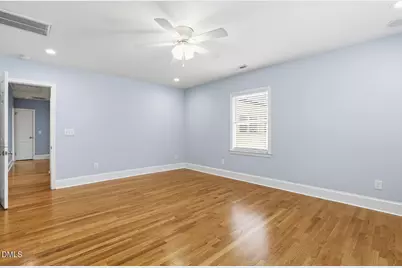 100 W Lakeside Drive, Fuquay Varina, NC 27526 - Photo 34