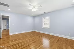 100 W Lakeside Dr, Fuquay Varina, NC 27526 - Photo 34