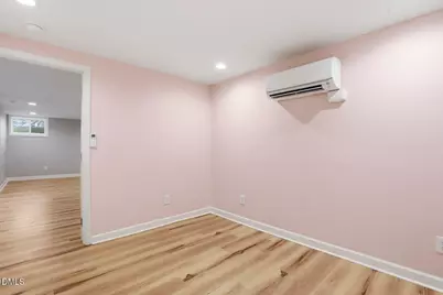 100 W Lakeside Drive, Fuquay Varina, NC 27526 - Photo 64