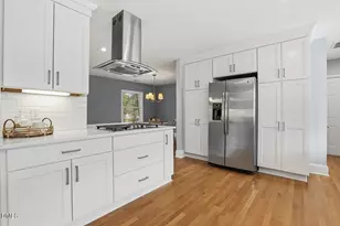 100 W Lakeside Dr, Fuquay Varina, NC 27526 - Photo 24