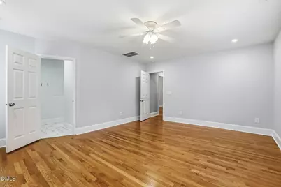 100 W Lakeside Drive, Fuquay-Varina, NC 27526 - Photo 32