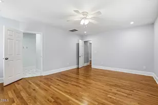 100 W Lakeside Dr, Fuquay-Varina, NC 27526 - Photo 32