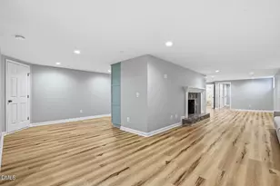 100 W Lakeside Dr, Fuquay Varina, NC 27526 - Photo 48