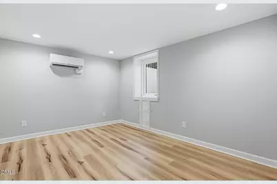 100 W Lakeside Drive, Fuquay-Varina, NC 27526 - Photo 58