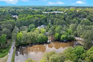 100 W Lakeside Dr, Fuquay-Varina, NC 27526 - Photo 68