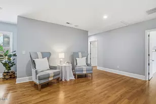 100 W Lakeside Dr, Fuquay-Varina, NC 27526 - Photo 28