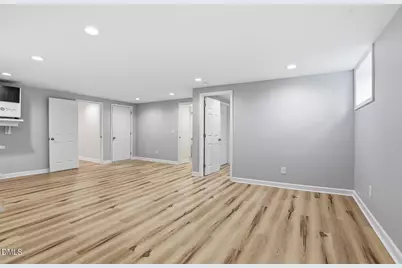 100 W Lakeside Drive, Fuquay Varina, NC 27526 - Photo 52