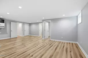 100 W Lakeside Dr, Fuquay Varina, NC 27526 - Photo 52