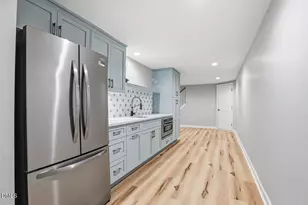 100 W Lakeside Dr, Fuquay Varina, NC 27526 - Photo 56