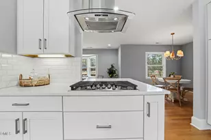 100 W Lakeside Dr, Fuquay-Varina, NC 27526 - Photo 18