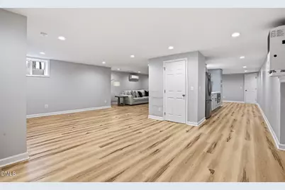 100 W Lakeside Drive, Fuquay Varina, NC 27526 - Photo 54