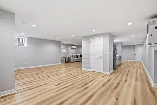 100 W Lakeside Dr, Fuquay Varina, NC 27526 - Photo 54