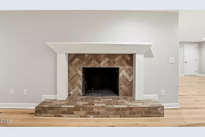 100 W Lakeside Drive, Fuquay Varina, NC 27526 - Photo 50