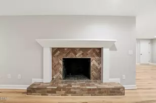 100 W Lakeside Dr, Fuquay Varina, NC 27526 - Photo 50