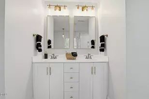 100 W Lakeside Dr, Fuquay-Varina, NC 27526 - Photo 36