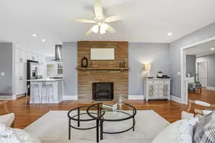 100 W Lakeside Dr, Fuquay-Varina, NC 27526 - Photo 10