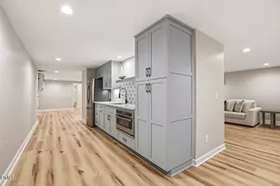 100 W Lakeside Dr, Fuquay Varina, NC 27526 - Photo 58