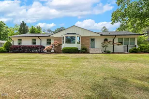 100 W Lakeside Dr, Fuquay-Varina, NC 27526 - Photo 70