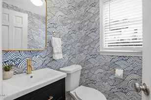 100 W Lakeside Dr, Fuquay Varina, NC 27526 - Photo 46