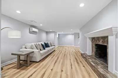 100 W Lakeside Drive, Fuquay-Varina, NC 27526 - Photo 50