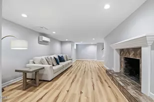 100 W Lakeside Dr, Fuquay-Varina, NC 27526 - Photo 50