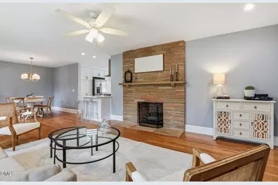 100 W Lakeside Drive, Fuquay Varina, NC 27526 - Photo 10