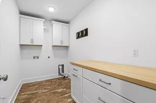 100 W Lakeside Dr, Fuquay-Varina, NC 27526 - Photo 44