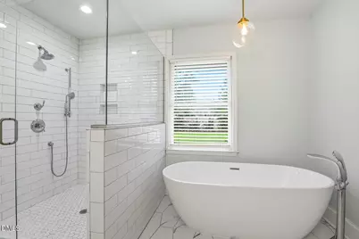 100 W Lakeside Drive, Fuquay Varina, NC 27526 - Photo 36