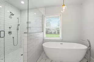 100 W Lakeside Dr, Fuquay Varina, NC 27526 - Photo 36