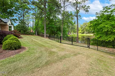100 W Lakeside Drive, Fuquay Varina, NC 27526 - Photo 68