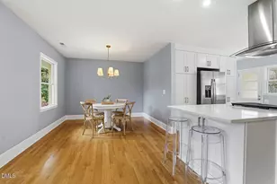 100 W Lakeside Dr, Fuquay Varina, NC 27526 - Photo 16