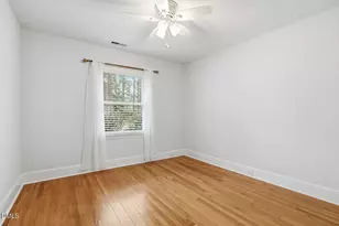 100 W Lakeside Dr, Fuquay Varina, NC 27526 - Photo 40