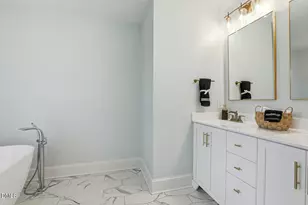 100 W Lakeside Dr, Fuquay Varina, NC 27526 - Photo 38