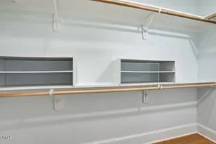 100 W Lakeside Dr, Fuquay-Varina, NC 27526 - Photo 38