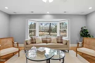 100 W Lakeside Dr, Fuquay Varina, NC 27526 - Photo 2