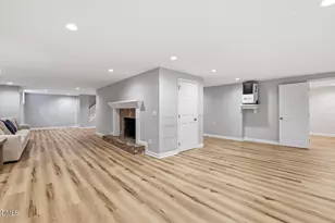 100 W Lakeside Dr, Fuquay-Varina, NC 27526 - Photo 52