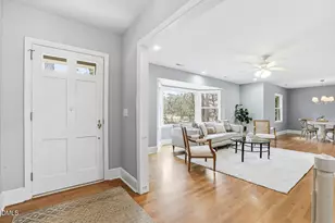 100 W Lakeside Dr, Fuquay Varina, NC 27526 - Photo 10