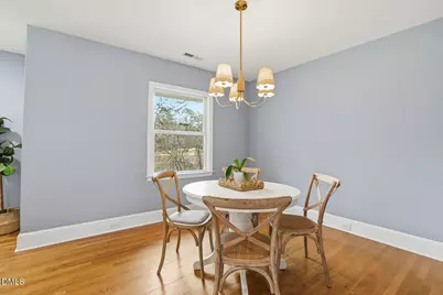 100 W Lakeside Drive, Fuquay-Varina, NC 27526 - Photo 14